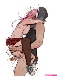 DBD Susie
