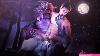 Post 3864345: crossover DeadbyDaylight FelixRichter TheOni