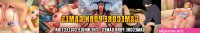 Gamecore Porn Games