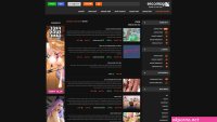 GamCore 4 Best Gay Porn Games Like GamCore
