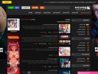 Gamcore