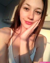 MissAlice94 MEGA :