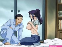 Hentai Videos