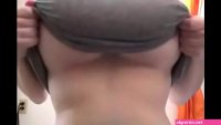 Estas si que son tetas!!