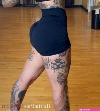 Ryderxburton Nude OnlyFans Leak Photo LUhAeUtx9j