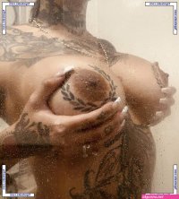 Ryder Burton ryderxburton leaked nude
