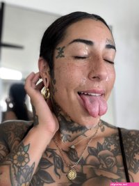 RYDER BURTON on X: Oh hi. I wanna make a bj video? Should I?