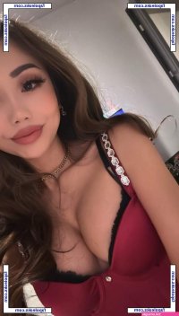 Supcaitlin 0095