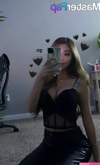 Supcaitlin Nude OnlyFans Leak Picture cyq3Q7ZMFP