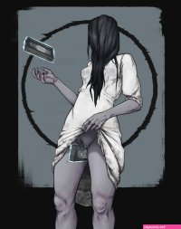 Rule 34