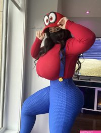 Chyna Chase on X: Lets-a Go!