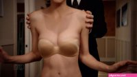 Kimiko Glenn Nude The Fappening
