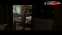 Agnes Kittelsen Hot Scene