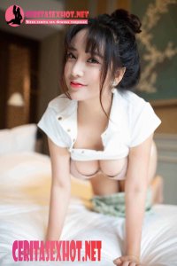 Nikmatnya Ngentot Dengan Mahasiswa Kontol Gede