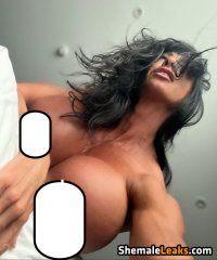 Cindy Landolt CindyTraining lucapanciroli Leaked Nude OnlyFans Photo 23