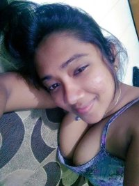 Beautiful Cute Village Girlfriend Big Boobs Show Selfie 15 Pics Collection Zip