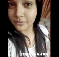Desi Beautiful Girl Show Her Big Boob Selfie Cam Video.mp4 Download File