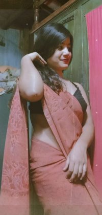 Hot Indian girl nude pics 2023 September
