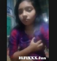 Beautiful Cute Horny Desi Girl Showing Her Sexy Ass Hole And Masturbating With Baingan New.mp4 Download File