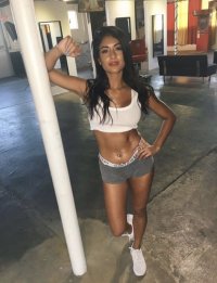 jisel-lynn-sexy-indian-model-68