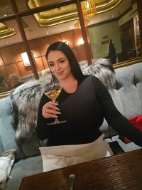 KLARA DEVINE BKlara11 X