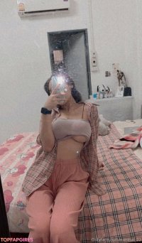 Nuninal22 Nude OnlyFans Leaked