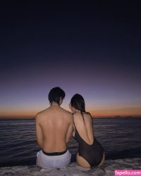 Kaewkan Kninu.0880 Kunlamon Nude Leaked OnlyFans