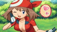 anime pokemon nude pussy sex Archives