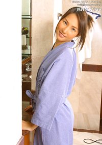 JavTube TheBlackAlley Model Natty Chan xXx Pic 6!