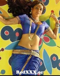 Tabu from tabu hot big boobs sexy photosvideoPost