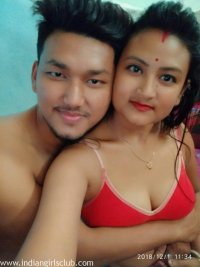 Desi Bhabhi Hot Sex With Her Devar