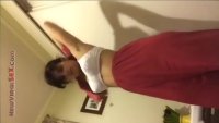 Sex Mms 18 Year Girl