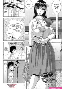 komik porno milf