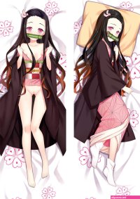 Kimetsu no Yaiba