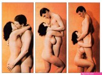 Adrian Barbeau Nude