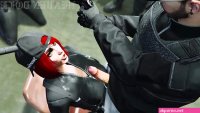 Gta V