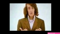 Download lagu i started a joke by bee gees. Best porno FREE pics. Comments: 2