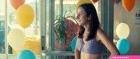 Nude video celebs Alana Haim sexy