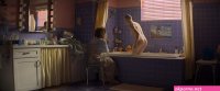 Nude video celebs TV Show The Act