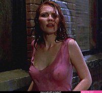 Kirsten Dunst Nude 9 Pics Gifs of Hot Naked Boobs