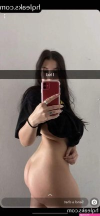 Abby