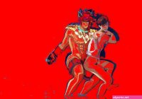 Rule34