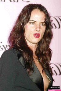Juliette Lewis Nude Sexy Collection
