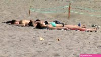 Palm Beach County may get nude beach