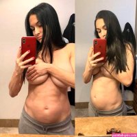 Nikki Bella