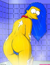 Samus futa suit inflation by streachybear on Newgrounds