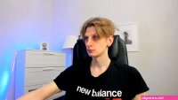 slimandy at Chaturbate: CUM SHOW bigcock uncut feet young findom 0 tokens remaining