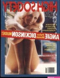 Angie Dickinson naked photos. Free nude celebrities. image 8