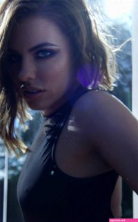 Models