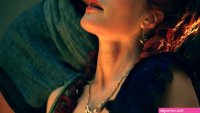 Jaime Murray